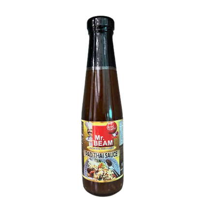 MR. BEAM Pad Thai Sauce 250g (Case 24)