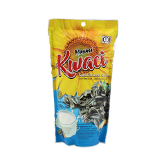 Collection image for: Flavoured Seeds