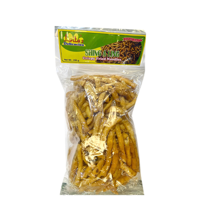 Lita Shing A Ling 250g (Case 30)