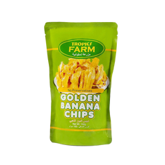 Collection image for: Tropics Farm