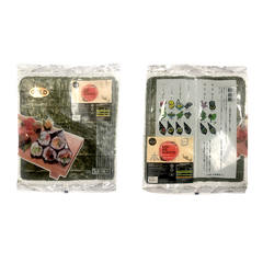 Collection image for: Asian Kitchen Favourites Back In Stock
