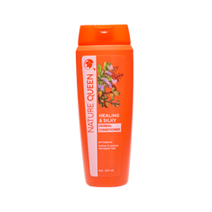 Collection image for: Health & Wellness