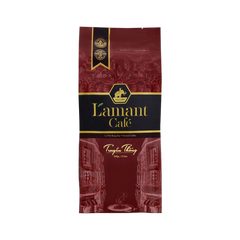 Collection image for: Coffee