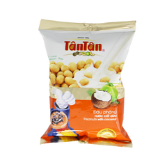 Collection image for: Tan Tan