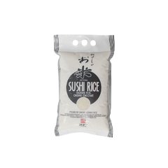 Collection image for: Sushi Rice