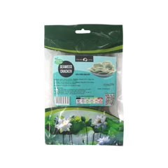 Collection image for: Vegan Cracker