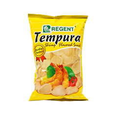 Collection image for: Filipino Cuisine