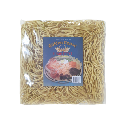 Golden Goose Canton 454g (Case 30)