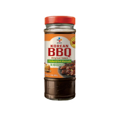 Collection image for: Marinate Sauce