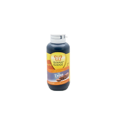 KOEPOE Butterfly Essence Paste - Taro 60ml (Case 72)