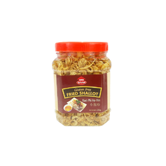 Collection image for: Canned Foods