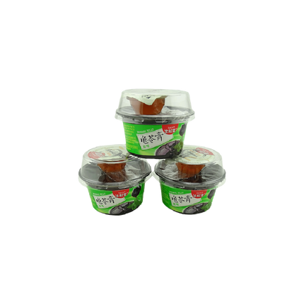 SHENG HE TANG Tortoise Herb Jelly Original Flavour 606g (Case 12)