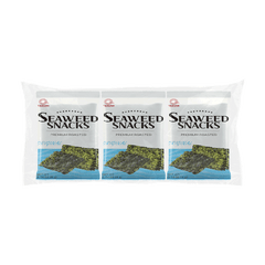 Collection image for: Snack