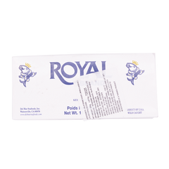 Collection image for: Royal