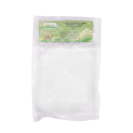 Kim Son Fresh Coconut Juice 250g (Case 40)