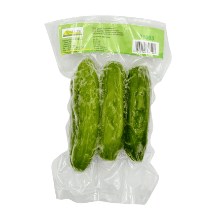 Kim Son Seedless Bitter Melon 500g (Case 20)