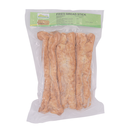 Kim Son Fried Bread Stick 250g (Case 20)