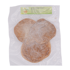 Collection image for: Frozen Noodles