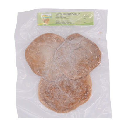 Kim Son Vietnamese Donut 250G (Case 20)