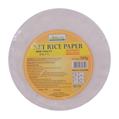 Collection image for: Frozen Spring Roll Sheet