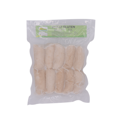 Kim Son Wheat Gluten 500g (Case 20)