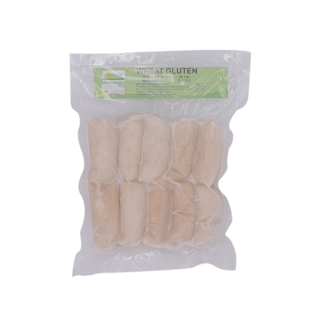 Kim Son Wheat Gluten 500g (Case 20)