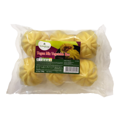 Collection image for: Vegan Buns