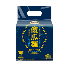 Collection image for: Shin Horng