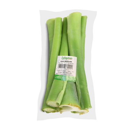 Galadium (Bac Ha) 200g Kg5