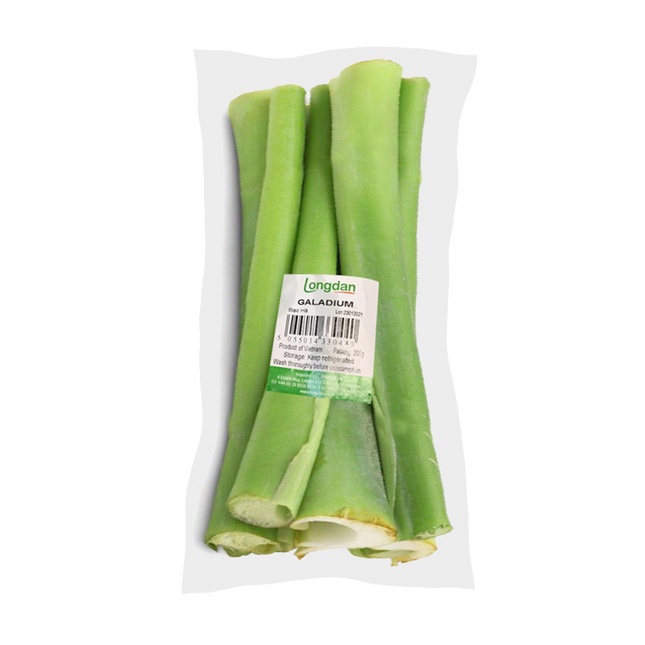 Galadium (Bac Ha) 200g Kg5