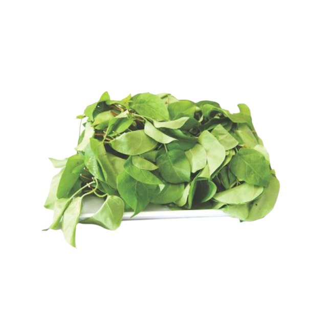 Giang Leaf 200gr (Kg5)