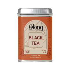Collection image for: Tea & Coffee