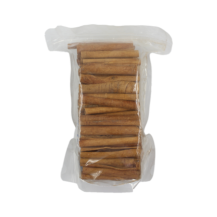 Golden Lotus Dried Cinnamon Sticks 500g (Case 10)