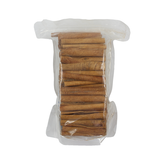 Golden Lotus Dried Cinnamon Sticks 500g (Case 10)