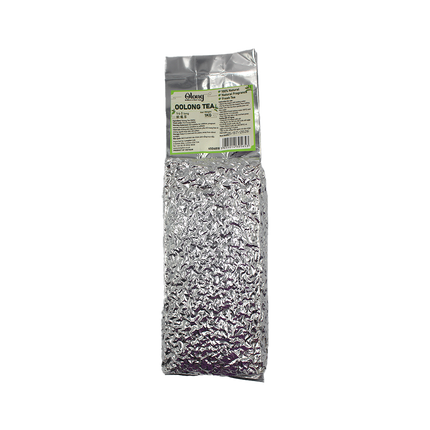 OL Olong Tea 1kg (Case 10)