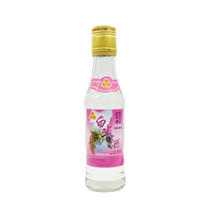 Collection image for: Cooking Wine