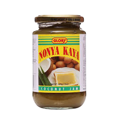 Collection image for: Sweet Paste