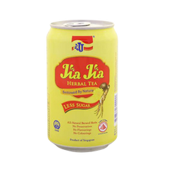 Collection image for: Jia Jia