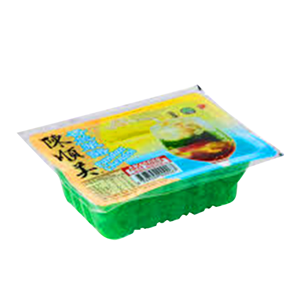 TAN SOON MUI Pandan Chendol 300g (Case 30)
