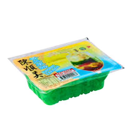 TAN SOON MUI Pandan Chendol 300g (Case 30)