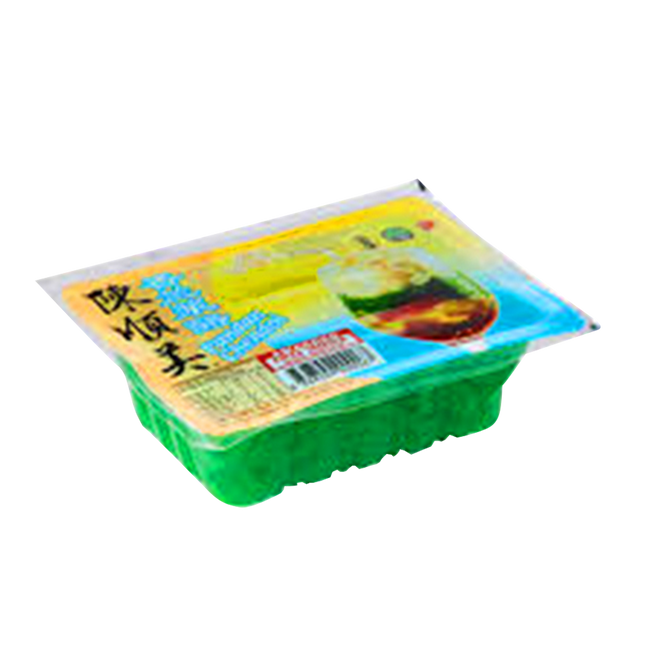 TAN SOON MUI Pandan Chendol 300g (Case 30)