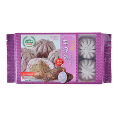 Collection image for: Singaporean Cuisine