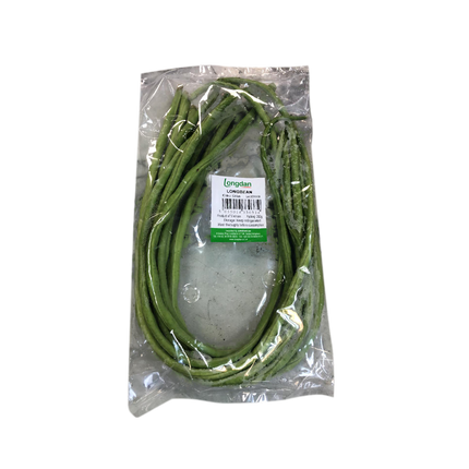 Long Bean (Dau Dua) 200g Kg5