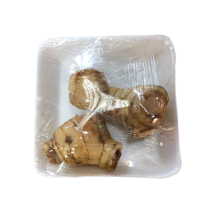 Galangal (Cu Rieng) 100g Kg10