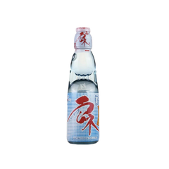 Collection image for: Hata Kosen