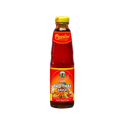 PANTAI Pad Thai Sauce 300ml (Case 12)
