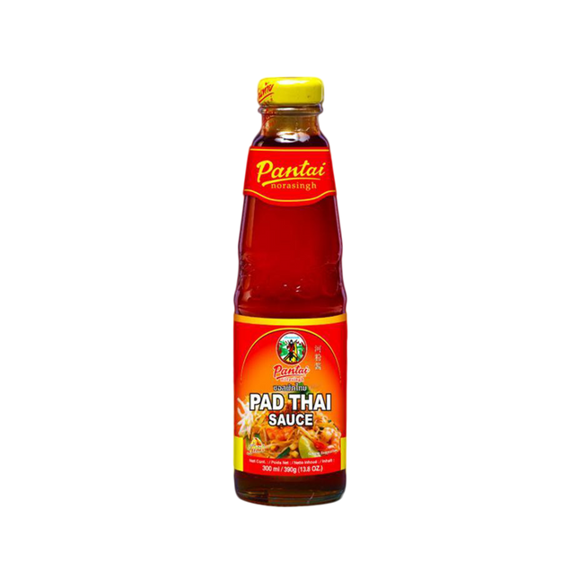 PANTAI Pad Thai Sauce 300ml (Case 12)