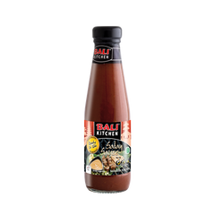 Collection image for: Dipping Sauce