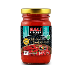 Collection image for: Bali Kitchen