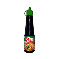 Collection image for: Selera